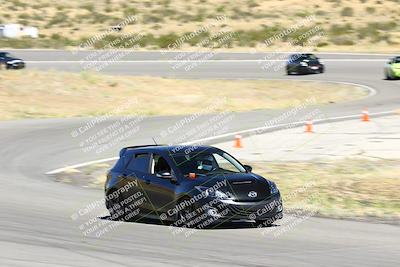 media/Oct-07-2023-Extreme Speed (Sat) [[96db232155]]/5-Blue/session 2 turn 8/